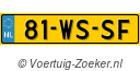 81WSSF