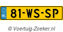 81WSSP