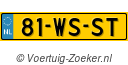 81-WS-ST