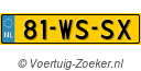 81WSSX