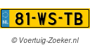 81WSTB