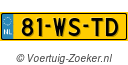 81-WS-TD