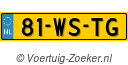 81WSTG