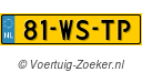 81WSTP