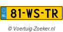 81WSTR