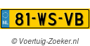 81-WS-VB