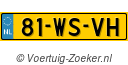 81WSVH