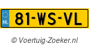 81WSVL