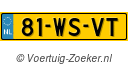 81WSVT