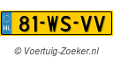 81WSVV