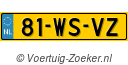 81WSVZ