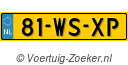 81WSXP