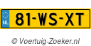81WSXT