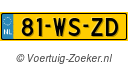 81WSZD