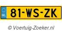 81WSZK