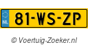 81-WS-ZP