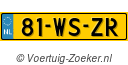 81-WS-ZR