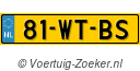 81WTBS