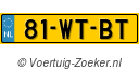 81WTBT