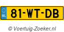 81WTDB