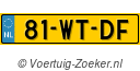 81WTDF