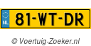 81WTDR