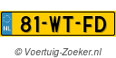 81-WT-FD