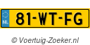 81WTFG