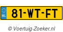 81WTFT