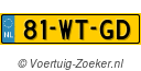 81WTGD