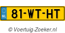 81-WT-HT