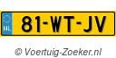 81WTJV
