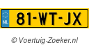 81WTJX