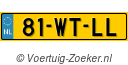 81WTLL
