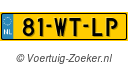 81WTLP