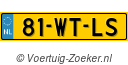 81WTLS