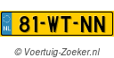 81WTNN
