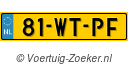 81WTPF