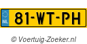 81WTPH