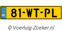 81WTPL