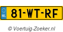 81WTRF