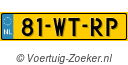 81WTRP