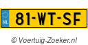 81WTSF