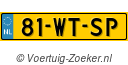 81WTSP