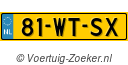 81WTSX