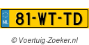 81WTTD