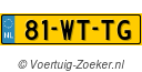 81WTTG