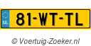 81WTTL