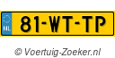 81WTTP