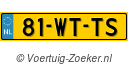 81WTTS